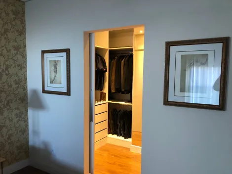 imagem 4 - Belíssimo apartamento disponível para venda imagem 4 - Belíssimo apartamento disponível para venda