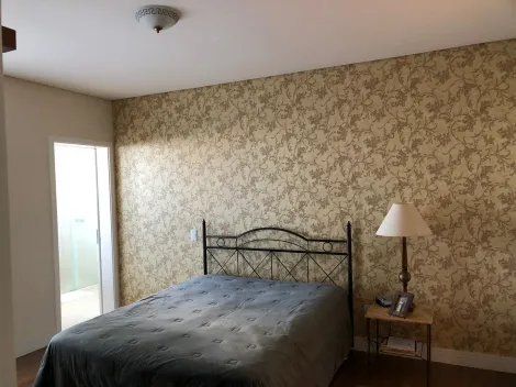 imagem 5 - Belíssimo apartamento disponível para venda imagem 5 - Belíssimo apartamento disponível para venda