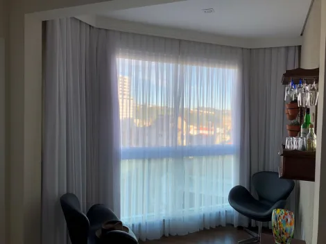 imagem 1 - Belíssimo apartamento disponível para venda imagem 1 - Belíssimo apartamento disponível para venda