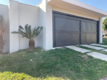 Jau Parque Residencial Primavera II Casa Venda R$2.300.000,00 3 Dormitorios 4 Vagas Area do terreno 1500.00m2 Area construida 600.00m2