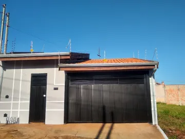 imagem 1 - Casa - Padrão imagem 1 - Casa - Padrão