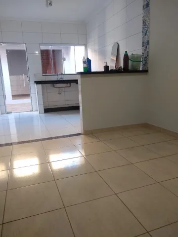 imagem 5 - Casa - Padrão imagem 5 - Casa - Padrão