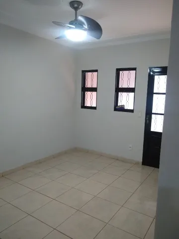 imagem 4 - Casa - Padrão imagem 4 - Casa - Padrão