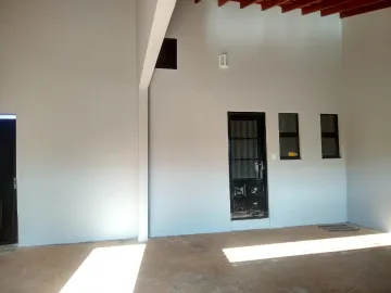 imagem 3 - Casa - Padrão imagem 3 - Casa - Padrão