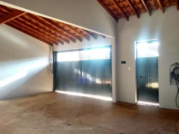 imagem 2 - Casa - Padrão imagem 2 - Casa - Padrão