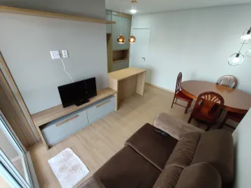 imagem 5 - Apartamento - Padrão imagem 5 - Apartamento - Padrão