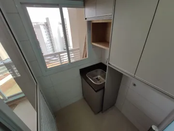 imagem 4 - Apartamento - Padrão imagem 4 - Apartamento - Padrão