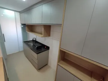 imagem 3 - Apartamento - Padrão imagem 3 - Apartamento - Padrão