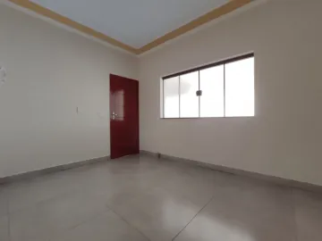 imagem 2 - Casa - Residência imagem 2 - Casa - Residência