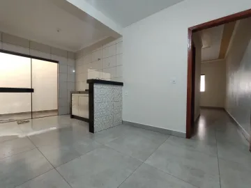 imagem 4 - Casa - Residência imagem 4 - Casa - Residência