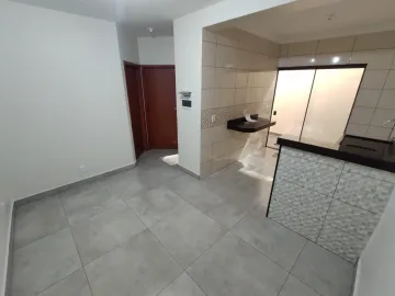 imagem 3 - Casa - Residência imagem 3 - Casa - Residência