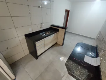 imagem 5 - Casa - Residência imagem 5 - Casa - Residência