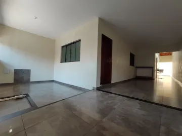 imagem 1 - Casa - Residência imagem 1 - Casa - Residência