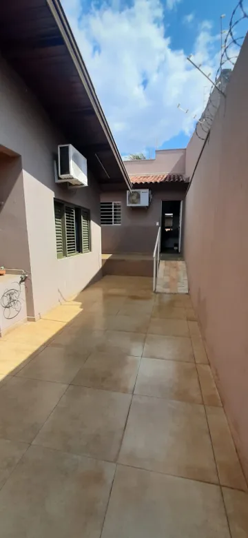 imagem 2 - Casa - Padrão imagem 2 - Casa - Padrão
