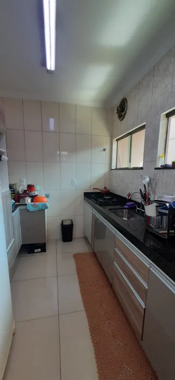 imagem 5 - Casa - Padrão imagem 5 - Casa - Padrão
