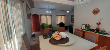 imagem 4 - Casa - Padrão imagem 4 - Casa - Padrão