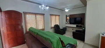 imagem 3 - Casa - Padrão imagem 3 - Casa - Padrão