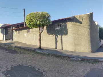imagem 1 - RESIDÊNCIA DE ESQUINA COM EDÍCULA - SANTA LUZIA imagem 1 - RESIDÊNCIA DE ESQUINA COM EDÍCULA - SANTA LUZIA