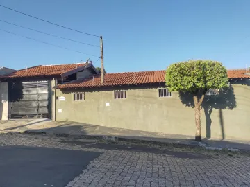 imagem 2 - RESIDÊNCIA DE ESQUINA COM EDÍCULA - SANTA LUZIA imagem 2 - RESIDÊNCIA DE ESQUINA COM EDÍCULA - SANTA LUZIA