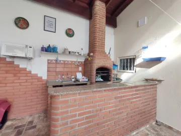 imagem 3 - RESIDÊNCIA DE ESQUINA COM EDÍCULA - SANTA LUZIA imagem 3 - RESIDÊNCIA DE ESQUINA COM EDÍCULA - SANTA LUZIA