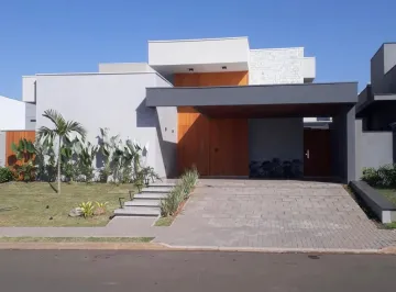 Alugar Casa / Condomínio em Bauru. apenas R$ 2.050.000,00
