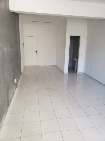imagem 2 - Comercial - Sala imagem 2 - Comercial - Sala