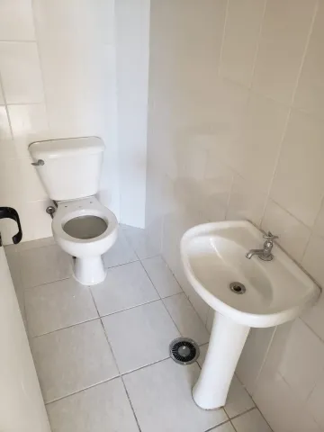 imagem 4 - Comercial - Sala imagem 4 - Comercial - Sala