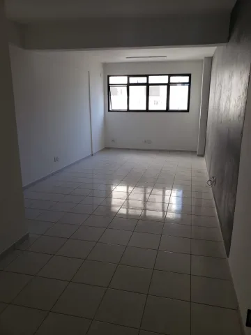 imagem 5 - Comercial - Sala imagem 5 - Comercial - Sala