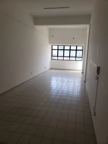 imagem 2 - Comercial - Sala imagem 2 - Comercial - Sala