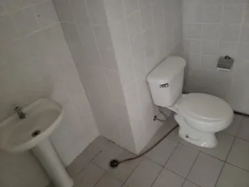 imagem 3 - Comercial - Sala imagem 3 - Comercial - Sala