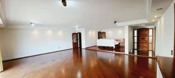 Alugar Apartamento / Padrão em Bauru. apenas R$ 1.500.000,00