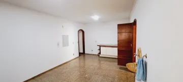 Excelente apartamento com 04 suítes - Chicão