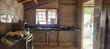 imagem 2 - Chácara - Santa Maria imagem 2 - Chácara - Santa Maria