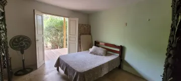 imagem 4 - Chácara - Santa Maria imagem 4 - Chácara - Santa Maria