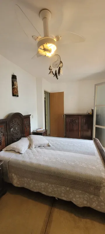 imagem 5 - Chácara - Santa Maria imagem 5 - Chácara - Santa Maria