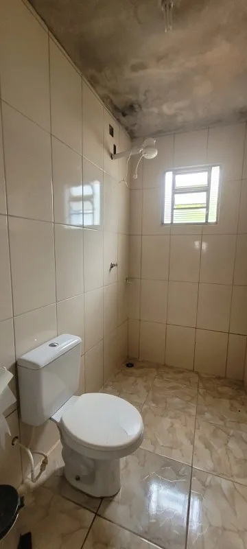 imagem 3 - Chácara - Santa Maria imagem 3 - Chácara - Santa Maria