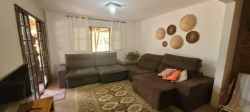 imagem 1 - Chácara - Santa Maria imagem 1 - Chácara - Santa Maria