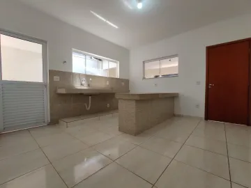 Jau Chacara Ferreira Dias Casa Locacao R$ 1.100,00 1 Dormitorio 2 Vagas Area do terreno 1.00m2 