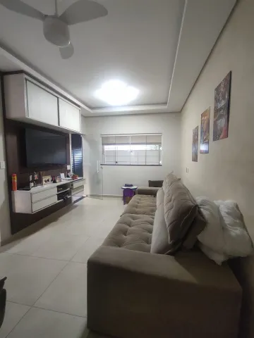 imagem 3 - Excelente casa no Parque Roosevelt imagem 3 - Excelente casa no Parque Roosevelt