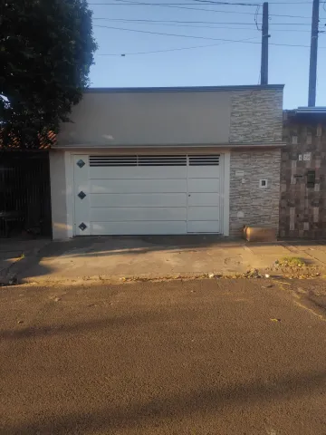 Alugar Casa / Residência em Bauru. apenas R$ 330.000,00