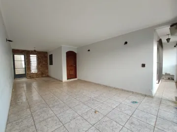 Alugar Casa / Residência em Jaú. apenas R$ 1.780,00