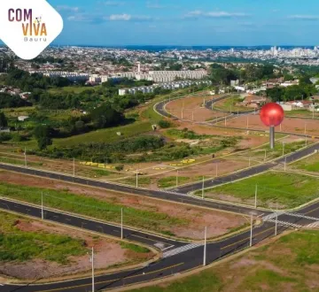 imagem 1 - Terreno - Condomínio imagem 1 - Terreno - Condomínio