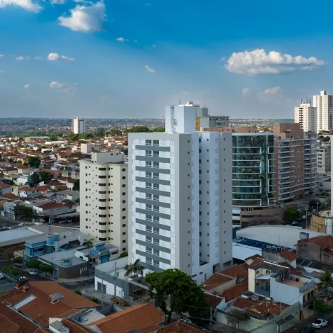 imagem 2 - MONT CLAIRE imagem 2 - MONT CLAIRE