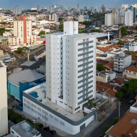 imagem 3 - MONT CLAIRE imagem 3 - MONT CLAIRE