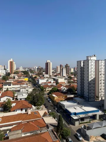 imagem 5 - MONT CLAIRE imagem 5 - MONT CLAIRE