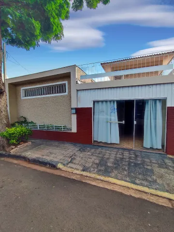 imagem 1 - Comercial - Casa imagem 1 - Comercial - Casa