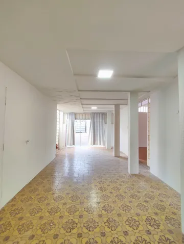 imagem 5 - Comercial - Casa imagem 5 - Comercial - Casa