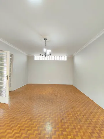 imagem 3 - Comercial - Casa imagem 3 - Comercial - Casa