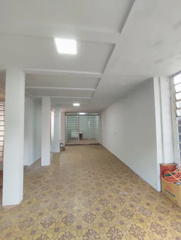 imagem 4 - Comercial - Casa imagem 4 - Comercial - Casa