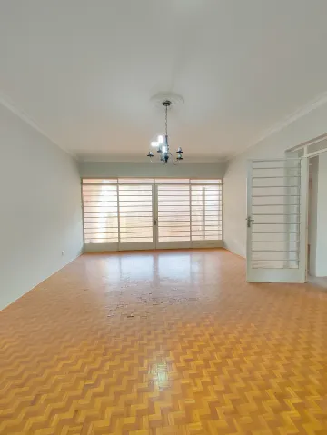 imagem 2 - Comercial - Casa imagem 2 - Comercial - Casa